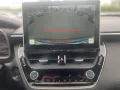 Toyota Corolla Cross 1.8 Hybrid FWD KAMERA NAVI