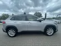 Toyota Corolla Cross 1.8 Hybrid FWD KAMERA NAVI