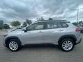 Toyota Corolla Cross 1.8 Hybrid FWD KAMERA NAVI