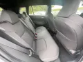Toyota Corolla Cross 1.8 Hybrid FWD KAMERA NAVI