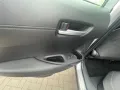 Toyota Corolla Cross 1.8 Hybrid FWD KAMERA NAVI