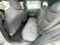 Toyota Corolla Cross 1.8 Hybrid FWD KAMERA NAVI