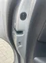 Toyota Corolla Cross 1.8 Hybrid FWD KAMERA NAVI