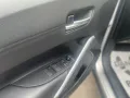 Toyota Corolla Cross 1.8 Hybrid FWD KAMERA NAVI