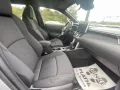 Toyota Corolla Cross 1.8 Hybrid FWD KAMERA NAVI