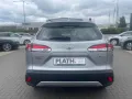 Toyota Corolla Cross 1.8 Hybrid FWD KAMERA NAVI
