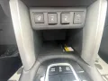Toyota Corolla Cross 1.8 Hybrid FWD KAMERA NAVI