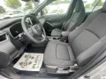 Toyota Corolla Cross 1.8 Hybrid FWD KAMERA NAVI