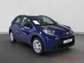 Toyota Aygo X 1.0 Business Edition Automatik