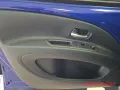 Toyota Aygo X 1.0 Business Edition Automatik