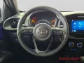 Toyota Aygo X 1.0 Business Edition Automatik
