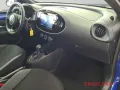 Toyota Aygo X 1.0 Business Edition Automatik