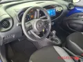 Toyota Aygo X 1.0 Business Edition Automatik