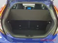 Toyota Aygo X 1.0 Business Edition Automatik