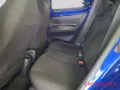 Toyota Aygo X 1.0 Business Edition Automatik