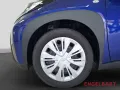 Toyota Aygo X 1.0 Business Edition Automatik