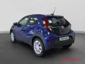 Toyota Aygo X 1.0 Business Edition Automatik
