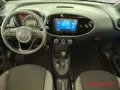 Toyota Aygo X 1.0 Business Edition Automatik