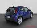 Toyota Aygo X 1.0 Business Edition Automatik