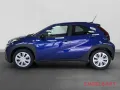 Toyota Aygo X 1.0 Business Edition Automatik