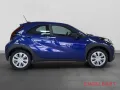 Toyota Aygo X 1.0 Business Edition Automatik