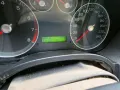 Ford Focus Benzin TÜV bis 12/27
