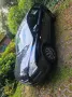 Ford Focus Benzin TÜV bis 12/27