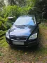 Ford Focus Benzin TÜV bis 12/27