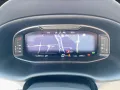 Cupra Ateca 2.0 TSI 4D AHK/ACC/360/Nav/LED/19