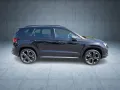 Cupra Ateca 2.0 TSI 4D AHK/ACC/360/Nav/LED/19
