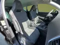 Cupra Ateca 2.0 TSI 4D AHK/ACC/360/Nav/LED/19