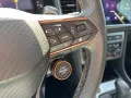 Cupra Ateca 2.0 TSI 4D AHK/ACC/360/Nav/LED/19