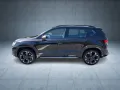Cupra Ateca 2.0 TSI 4D AHK/ACC/360/Nav/LED/19