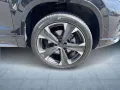 Cupra Ateca 2.0 TSI 4D AHK/ACC/360/Nav/LED/19