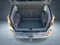 Cupra Ateca 2.0 TSI 4D AHK/ACC/360/Nav/LED/19