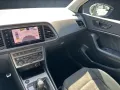Cupra Ateca 2.0 TSI 4D AHK/ACC/360/Nav/LED/19