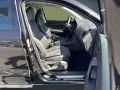 Cupra Ateca 2.0 TSI 4D AHK/ACC/360/Nav/LED/19
