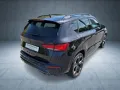 Cupra Ateca 2.0 TSI 4D AHK/ACC/360/Nav/LED/19