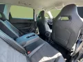 Cupra Ateca 2.0 TSI 4D AHK/ACC/360/Nav/LED/19