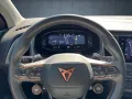 Cupra Ateca 2.0 TSI 4D AHK/ACC/360/Nav/LED/19