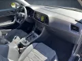 Cupra Ateca 2.0 TSI 4D AHK/ACC/360/Nav/LED/19
