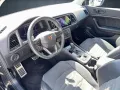 Cupra Ateca 2.0 TSI 4D AHK/ACC/360/Nav/LED/19