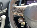 Cupra Ateca 2.0 TSI 4D AHK/ACC/360/Nav/LED/19