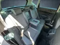 Cupra Ateca 2.0 TSI 4D AHK/ACC/360/Nav/LED/19