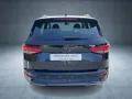 Cupra Ateca 2.0 TSI 4D AHK/ACC/360/Nav/LED/19