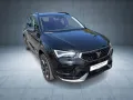 Cupra Ateca 2.0 TSI 4D AHK/ACC/360/Nav/LED/19