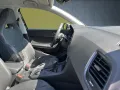 Cupra Ateca 2.0 TSI 4D AHK/ACC/360/Nav/LED/19