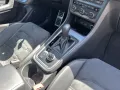 Cupra Ateca 2.0 TSI 4D AHK/ACC/360/Nav/LED/19