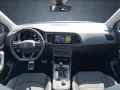 Cupra Ateca 2.0 TSI 4D AHK/ACC/360/Nav/LED/19