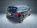 Cupra Ateca 2.0 TSI 4D AHK/ACC/360/Nav/LED/19